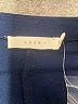 Lush Blue Casual Dress Size S - photo 7