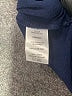 Lush Blue Casual Dress Size S - photo 8