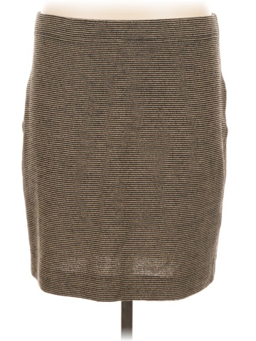 St. John Collection by Marie Gray Casual Skirt (view 1)