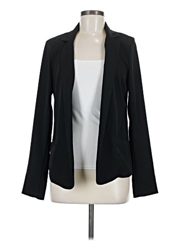 Vanity Cardigan (view 1)