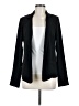 Vanity Black Cardigan Size M - photo 1