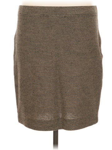 St. John Collection by Marie Gray Casual Skirt (view 2)