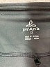 PrAna Solid Black Active Pants Size XL - photo 7