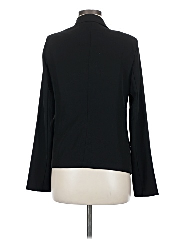 Vanity Cardigan (view 2)