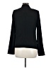 Vanity Black Cardigan Size M - photo 2