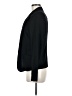 Vanity Black Cardigan Size M - photo 5
