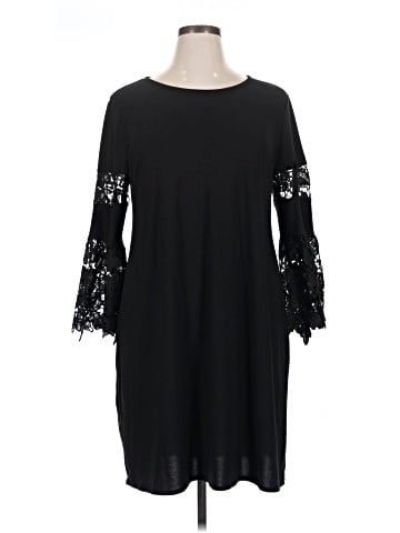 Alfani Casual Dress (view 1)