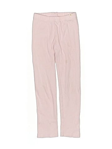 Baby Gap Casual Pants (view 1)