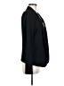 Vanity Black Cardigan Size M - photo 4
