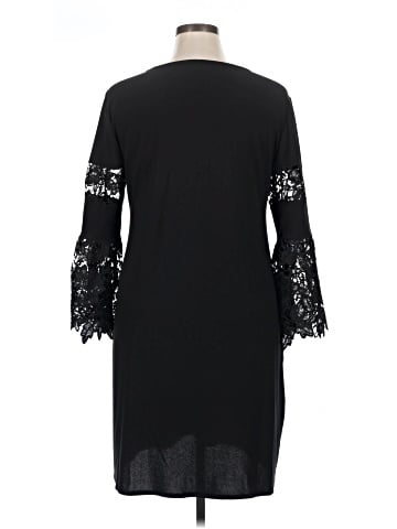 Alfani Casual Dress (view 2)