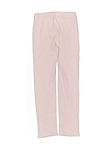Baby Gap Casual Pants (view 2)