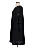 Alfani Black Casual Dress Size 16 - photo 5