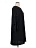 Alfani Black Casual Dress Size 16 - photo 4