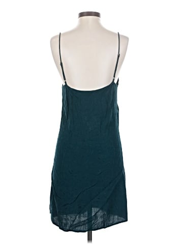 Tru Blu Casual Dress (view 2)