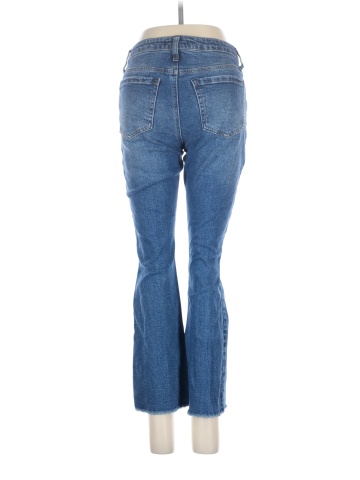 BCBGeneration Jeans (view 2)