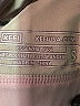 Kefi Pink Tank Top Size S - photo 8
