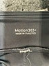 Motion 365 made by Fabletics Black Active Pants Size M (estimated) - photo 7
