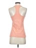 Gap Fit Orange Active Tank Size S - photo 2