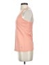 Gap Fit Orange Active Tank Size S - photo 5