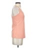 Gap Fit Orange Active Tank Size S - photo 4