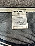 Chanel Blue 2008 Cardigan Size EU (FR) 36 / US 4 - photo 15