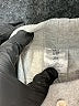 Baby Gap Gray Sweatpants Size 18-24 mo - photo 3