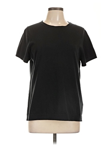 Lands' End Active T-Shirt (view 1)