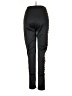 Unbranded Animal Print Black Track Pants Size M (estimated) - photo 2