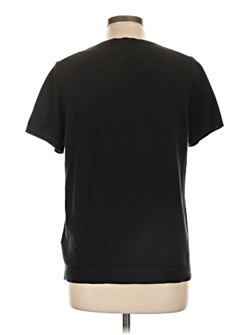 Lands' End Active T-Shirt (view 2)