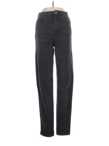 Missguided Jeans (view 1)