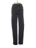 Missguided Black Jeans Size 4L - photo 1