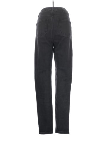 Missguided Jeans (view 2)