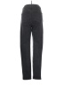 Missguided Black Jeans Size 4L - photo 2