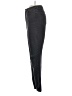 Missguided Black Jeans Size 4L - photo 5