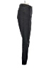 Missguided Black Jeans Size 4L - photo 4