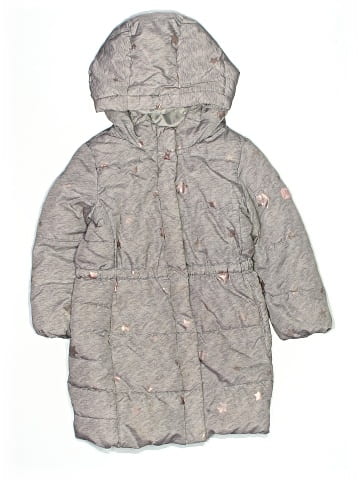 Baby Gap Coat (view 1)