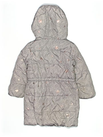 Baby Gap Coat (view 2)