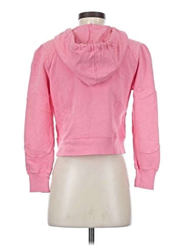 LoveShackFancy Sweatshirt (view 2)