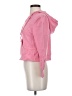 LoveShackFancy 100% Cotton Pink Sweatshirt Size XS - photo 5