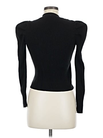 Catherine Malandrino Cardigan (view 2)