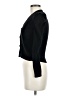 Catherine Malandrino Black Cardigan Size M - photo 5