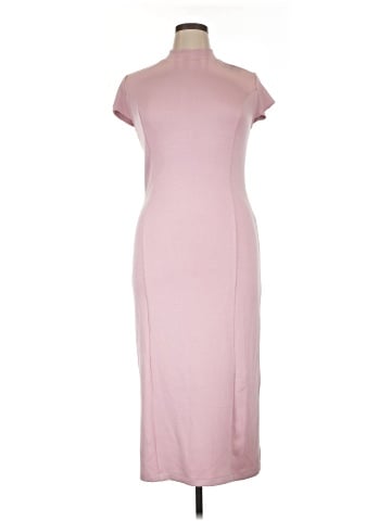 Three Dots Casual Dress (view 1)