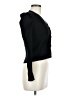 Catherine Malandrino Black Cardigan Size M - photo 4