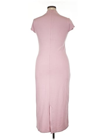 Three Dots Casual Dress (view 2)