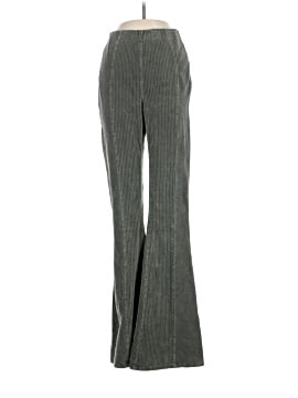 Oli & Hali Casual Pants