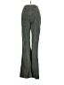 Oli & Hali Gray Casual Pants Size S - photo 2