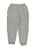 Nike Gray Sweatpants Size 7 - photo 2