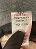 Assorted Brands Camo Tan Pullover Hoodie Size M - photo 8