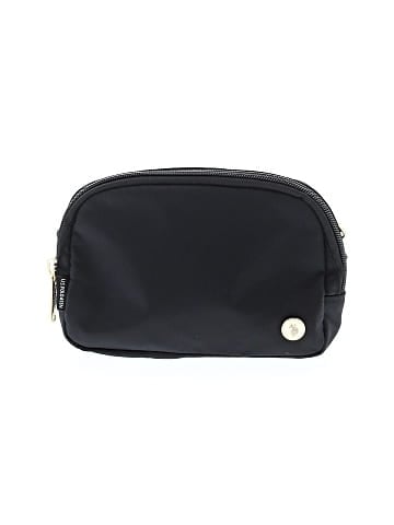 U.S. Polo Assn. Belt Bag (view 1)