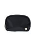 U.S. Polo Assn. Solid Black Belt Bag One size - photo 1